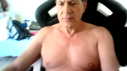 makis8989 online show from June 2, 2026, 6:04 am