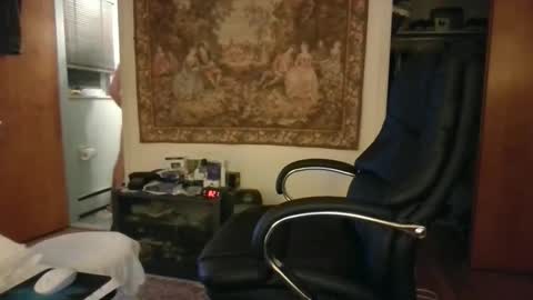 Jack online show from December 22, 2025, 1:13 am