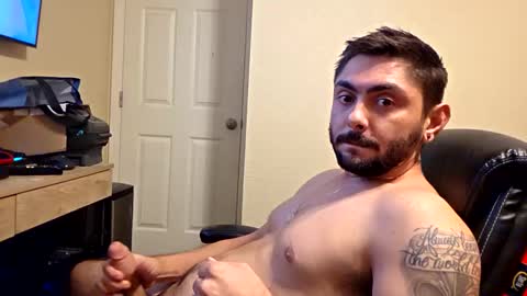 mako4u online show from November 28, 2025, 1:08 am