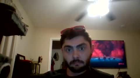 mako4u online show from November 30, 2025, 1:26 pm