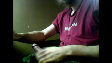 Mako the Latin lover online show from March 7, 2026, 10:07 pm