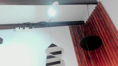 Snapshot of makonneen chatting on January 9, 2025, 11:45 pm Makonnen online show from January 9, 2025, 11:45 pm