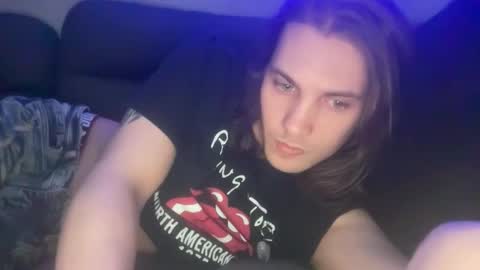 Makoto Himari online show from March 4, 2026, 8:20 am