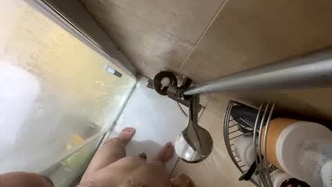 Snapshot of makromarko chatting on December 29, 2024, 3:57 pm makromarko online show from December 29, 2024, 3:57 pm