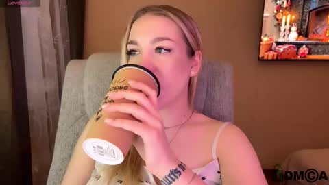 maksisisia online show from December 22, 2025, 1:08 pm