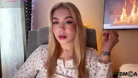 maksisisia online show from January 7, 2026, 11:23 am