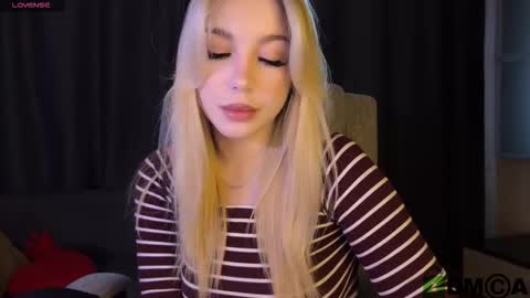 maksisisia online show from March 27, 2026, 3:12 pm