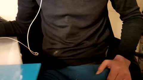 makukabig online show from February 23, 2025, 9:33 am