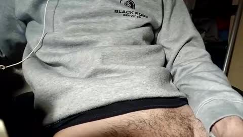 makukabig online show from March 11, 2025, 9:13 am