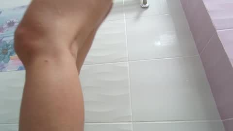 Maya online show from February 13, 2025, 4:39 pm