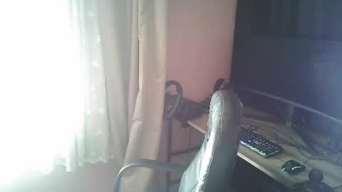 makyajlikedi online show from June 21, 2026, 11:13 am