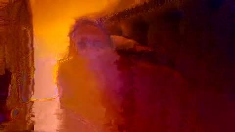 mal61481 online show from February 14, 2025, 8:52 am