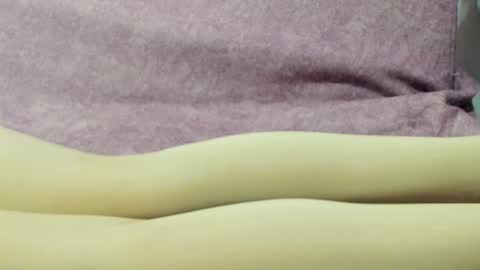 Mal Norma online show from December 22, 2024, 4:17 am