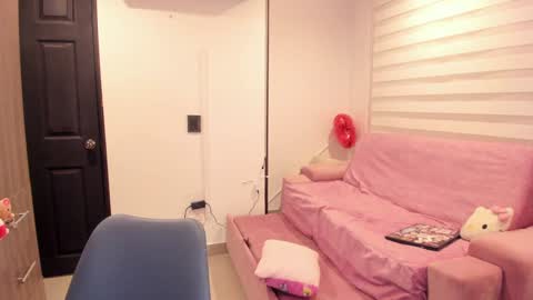 Mal Norma online show from February 1, 2025, 2:37 am