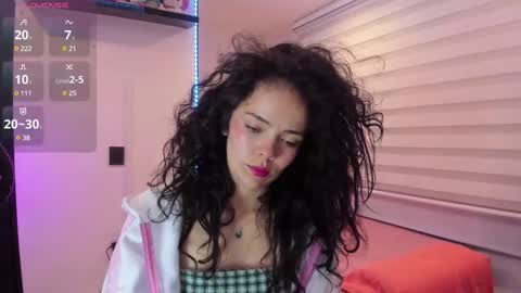 Mal Norma online show from March 4, 2025, 6:37 am