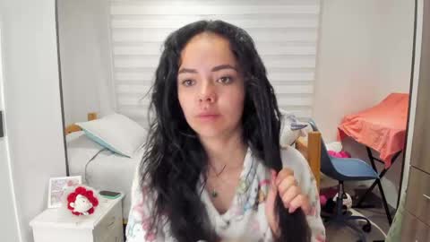 Mal Norma online show from June 4, 2026, 10:32 am