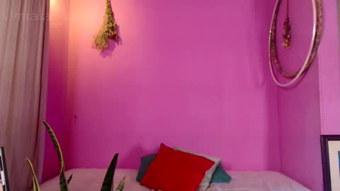 Call me Mala independent model online show from November 1, 2025, 12:01 am