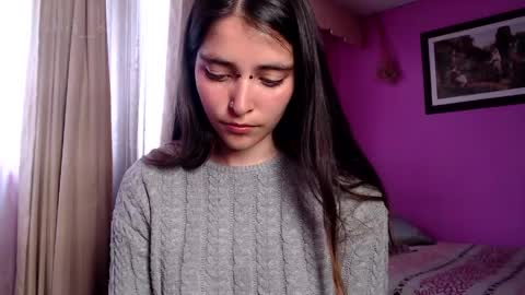 Snapshot of mala_kindle chatting on April 22, 2026, 7:04 pm Call me Mala independent model online show from April 22, 2026, 7:04 pm