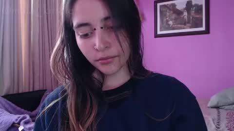 Snapshot of mala_kindle chatting on May 6, 2026, 4:34 pm Call me Mala independent model online show from May 6, 2026, 4:34 pm