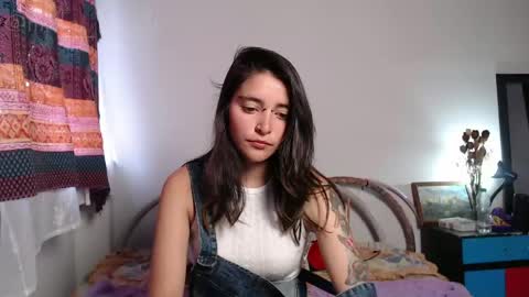 Snapshot of mala_kindle chatting on May 29, 2026, 9:02 pm Call me Mala independent model online show from May 29, 2026, 9:02 pm