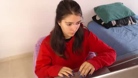 Call me Mala independent model online show from June 25, 2026, 3:05 pm
