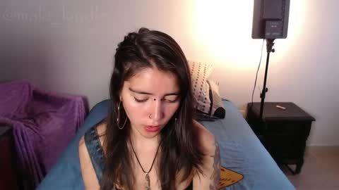 Call me Mala independent model online show from July 10, 2026, 1:03 pm