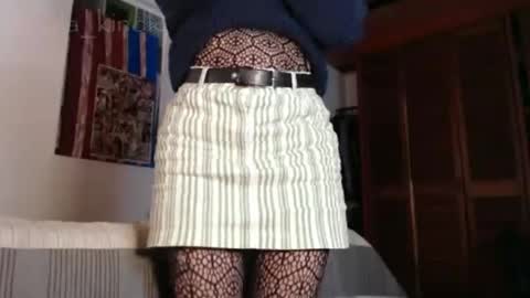 Call me Mala independent model online show from July 24, 2026, 11:36 pm