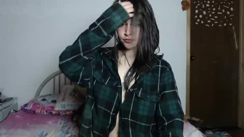 Call me Mala independent model online show from August 1, 2026, 3:22 pm