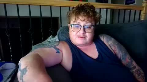 malachiterox online show from April 30, 2026, 2:12 pm