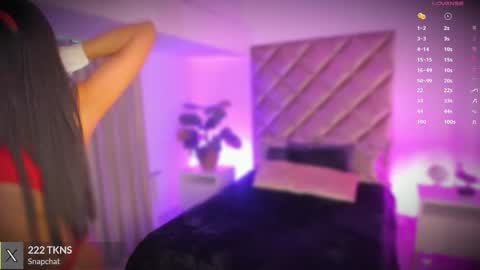 Call Me  Mala   online show from October 24, 2025, 6:37 pm