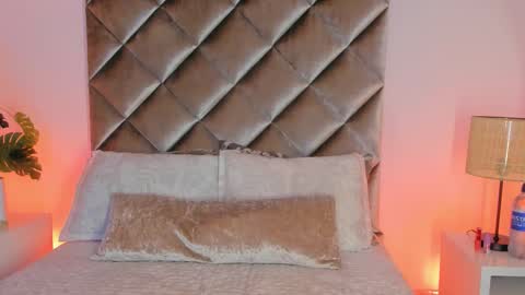 Call Me  Mala   online show from March 27, 2026, 7:02 pm