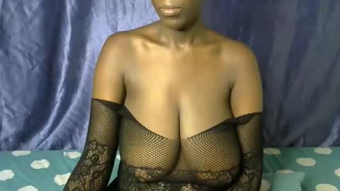 Snapshot of malaika_musa chatting on January 17, 2026, 12:48 am malaika_musa online show from January 17, 2026, 12:48 am