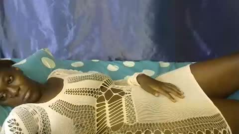 Snapshot of malaika_musa chatting on February 3, 2026, 3:15 am malaika_musa online show from February 3, 2026, 3:15 am