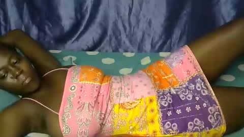 Snapshot of malaika_musa chatting on February 6, 2026, 1:21 am malaika_musa online show from February 6, 2026, 1:21 am