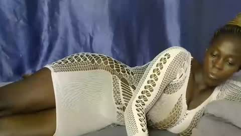 Snapshot of malaika_musa chatting on March 12, 2026, 6:52 am malaika_musa online show from March 12, 2026, 6:52 am