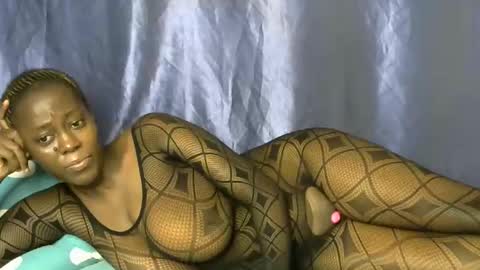 Snapshot of malaika_musa chatting on March 21, 2026, 7:02 am malaika_musa online show from March 21, 2026, 7:02 am