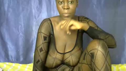 Snapshot of malaika_musa chatting on April 10, 2026, 6:40 am malaika_musa online show from April 10, 2026, 6:40 am