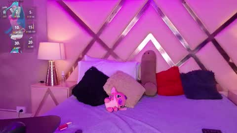   online show from March 20, 2026, 5:12 am