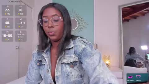 Snapshot of malak_brawn chatting on October 10, 2025, 5:01 pm Malak Brawn online show from October 10, 2025, 5:01 pm