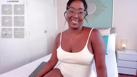 Snapshot of malak_brawn chatting on October 16, 2025, 5:03 pm Malak Brawn online show from October 16, 2025, 5:03 pm