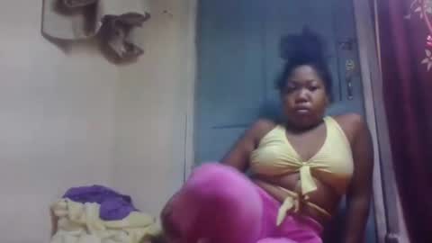 Snapshot of malalazah chatting on February 14, 2026, 4:53 am malalazah online show from February 14, 2026, 4:53 am