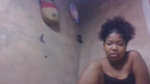 Snapshot of malalazah chatting on March 1, 2026, 7:27 pm malalazah online show from March 1, 2026, 7:27 pm