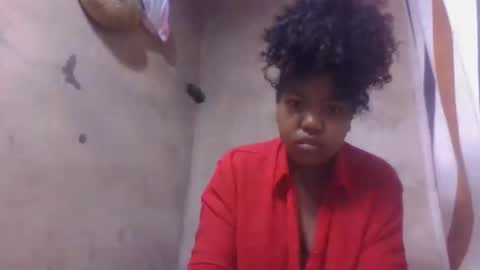 malalazah online show from March 4, 2026, 7:25 am