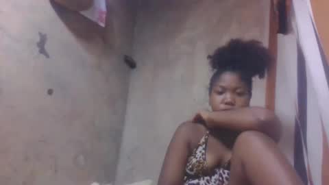 malalazah online show from March 7, 2026, 8:17 pm