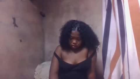 malalazah online show from March 22, 2026, 1:58 pm