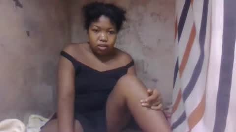 malalazah online show from March 24, 2026, 2:33 pm