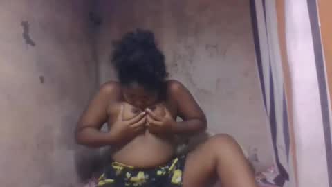 malalazah online show from March 25, 2026, 9:54 pm