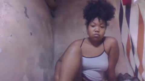 malalazah online show from April 3, 2026, 11:19 am