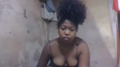 malalazah online show from April 12, 2026, 9:25 am