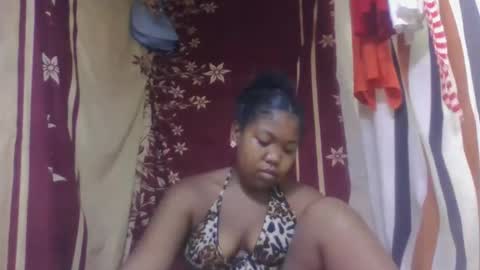 malalazah online show from April 14, 2026, 6:14 pm